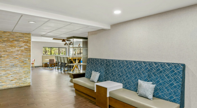 Hampton Inn Bowie, Foglalás Szálloda Bowie Maryland