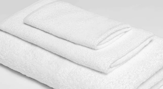Номер Premium Knights Inn Detroit Area Sterling Heights