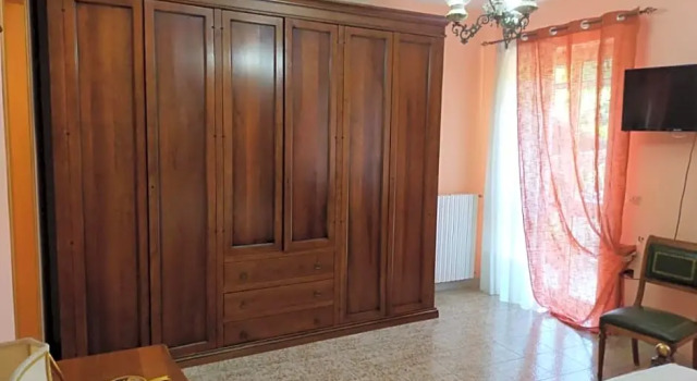 B&B il giardino di Eolo, Buchen Sie Bed & Breakfast Pietramelara Kampanien