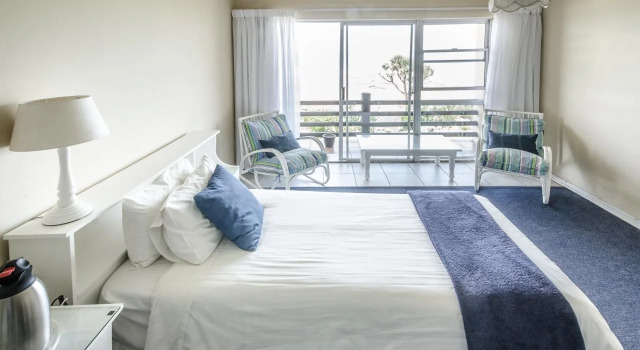 Haga Haga Hotel, Забронировать Отель Отели Wild Coast 3 звезды, 3*