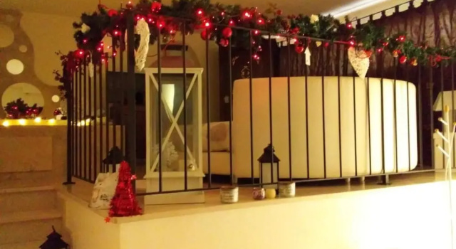 B&b De Mauro, Prenota Bed & breakfast Sava Salento