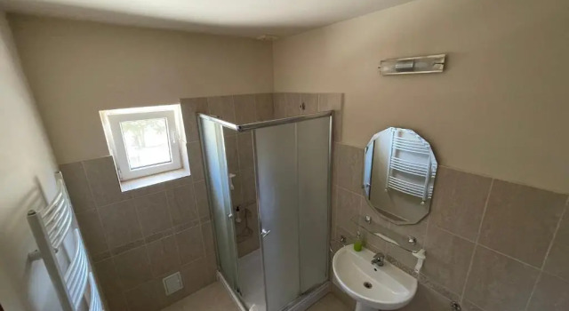 Standard triple chambre Hostel Paltinis