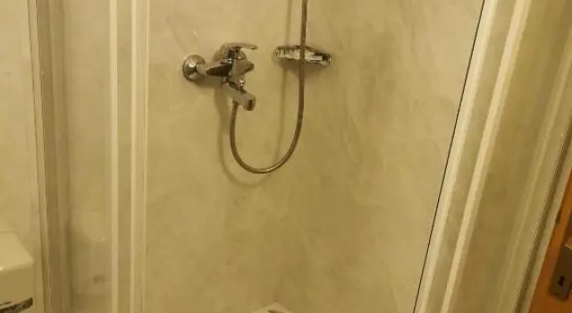 Номер Comfort Hotel Delminium