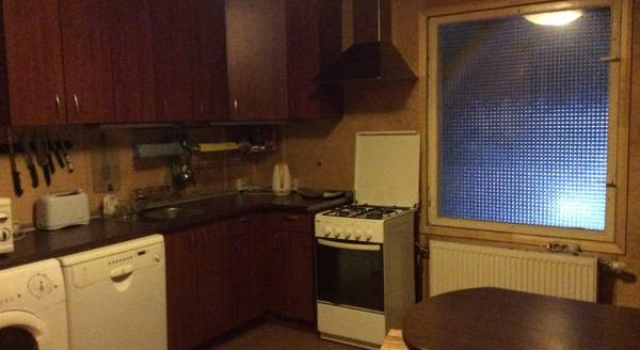 Jaunmartini, Prenota Hotel Hotel a Vidzeme con parcheggio, Parcheggio