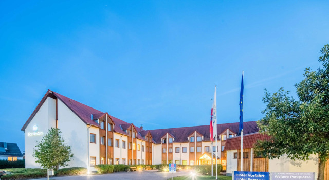 Park Inn by Radisson Erfurt-Apfelstädt, Book Hotel Hoteller i Erfurt med pool, Swimmingpool