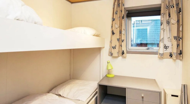 Comfortable Holiday Home in Borkop With Terrace, Réserver Hôtel Børkop 