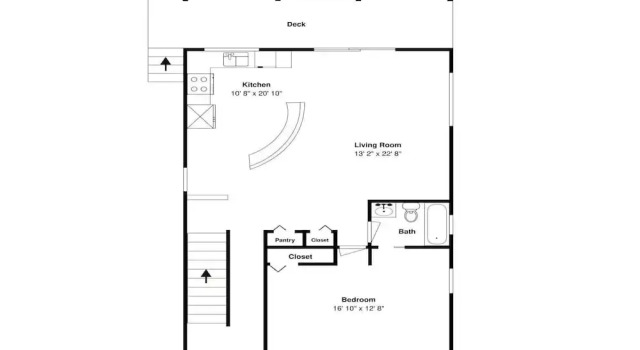 Sunshine Lane by Distinctive Beach Rentals, Забронировать Дом для отпуска Отели Треже-Айленд с парковкой, рядом с St. Petersburg Municipal Beach, Парковка