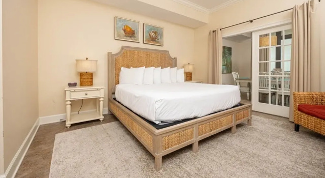The Oasis 406 Formerly Phoenix West Ii 406 3 Bedroom Condo, Boek Appartement Orange Beach 