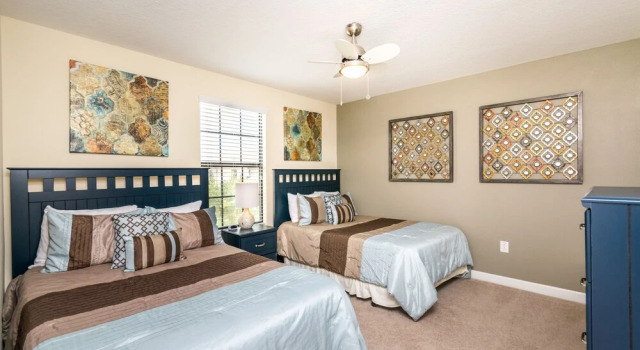 1431 Moon Valley Drive, Book Hotel Hoteller i Four Corners med pool, Swimmingpool