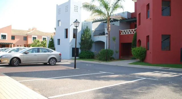 Flat Near Isla Canela Golf, Book Lejlighed Ayamonte Huelva