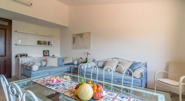 Ollastu Apartments Villasimius, Забронировать Апартаменты/квартира Апартаменты Вилласимиус, Апартаменты/квартира
