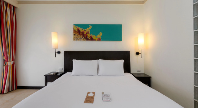 Centara Kata Resort Phuket