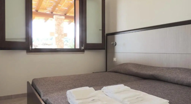 Agriturismo Casa del Peperoncino, Book Hotel Hotels in Otranto with Parking, Parking
