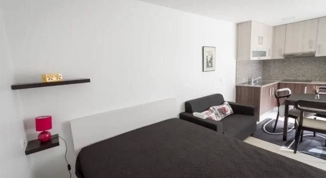 Studio Peralux