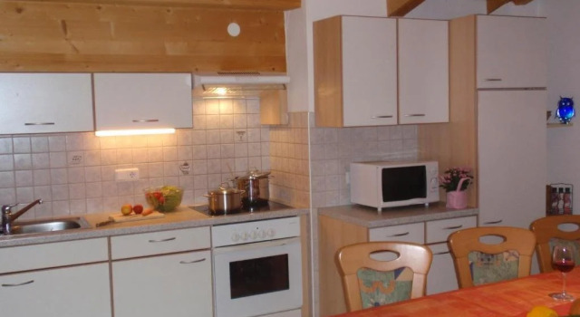 Appartement Nicola, Забронировать Апартаменты/квартира Апартаменты Тироля, Апартаменты/квартира