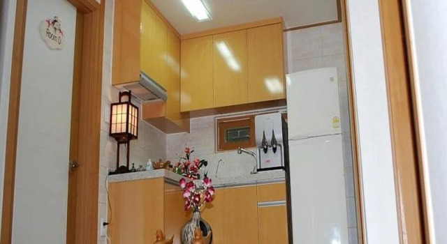 Mago Guesthouse, Забронировать Отель Отели Сеула с завтраком, рядом с Торговый центр M Plaza, Завтраки