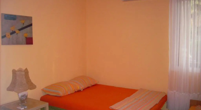 Apartment Filip
