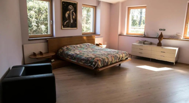 Un Sogno Che Si Avvera, Book Hotel Hoteller i Friuli Venezia Giulia med parkering, Parkering