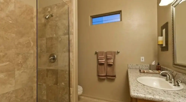 Номер Standard Rise and Shine By Signature Vacation Rentals