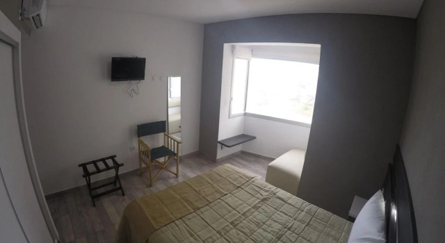 Apartamentos JR, Rezerwuj Apartament San Bernardo 