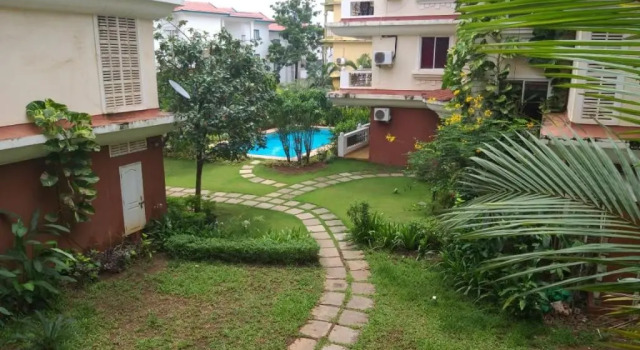 Апартаменты River view apartments
