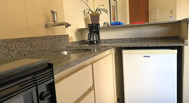 Номер Luxury Cheverny Apart Hotel