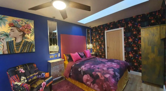 Park House Studio