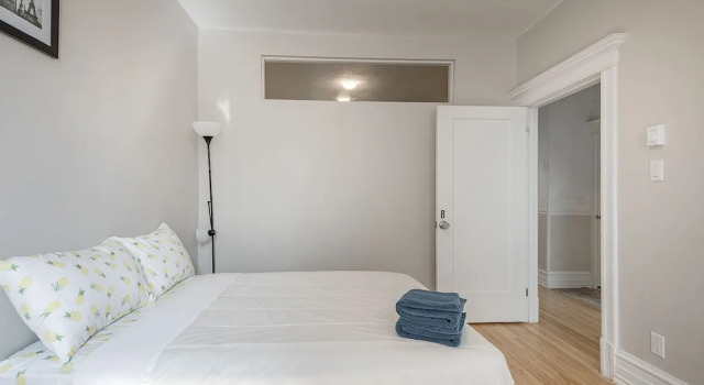 5225 rue Saint-urbain