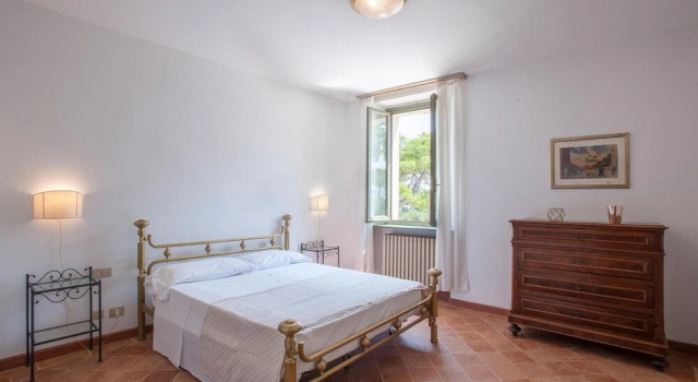 Beautiful Apartment in Pesaro With Wifi and 4 Bedrooms, Забронировать Апартаменты/квартира Апартаменты Побережья Марок, Апартаменты/квартира