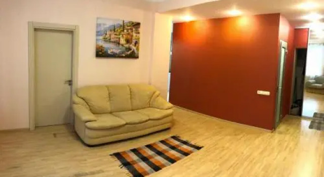 Doba In Ua Hoholya Apartments, Book Lejlighed Dnepropetrovsk Dnipropetrovsk Region