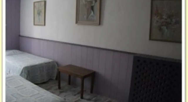 Chambres d'Hôtes L'Etape Ardèchoise, Book Hotel Lamastre Ardèche