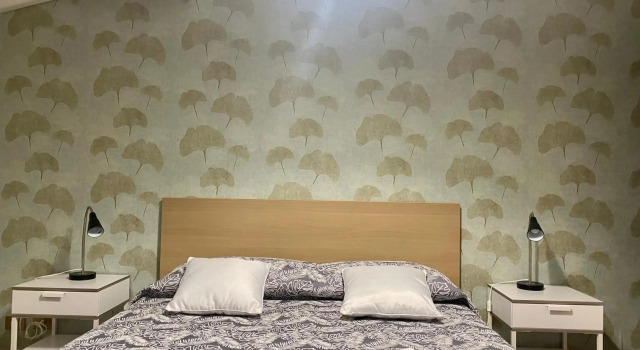Apartament Home Lory, Забронировать Апартаменты/квартира Отели Палермо с парковкой, рядом с Кафедральный собор, Парковка