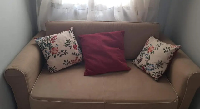 Apartamento Callejuela Las Flores, Забронировать Апартаменты/квартира Апартаменты Альгодоналес, Апартаменты/квартира