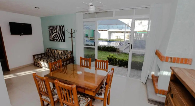 Люкс Standard Natural Suites Hotel- cerca de Africam Safari Valsequillo Puebla