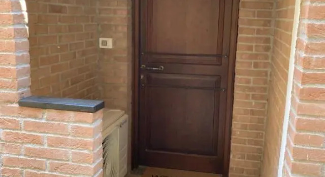 Appartamento Sul Castello, Rezervovat Apartmán  