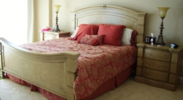 Di Mucci Twin Towers 1607- great ocean views. 2BR 2BA, Забронировать Отель Дейтона-Бич Daytona Beach Area, рядом с Церковь для автомобилей в Дейтона-Биче
