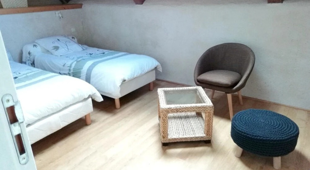 House With 3 Bedrooms in Le Cloître-saint-thégonnec, With Furnished Te, Rezerwuj Hotel  