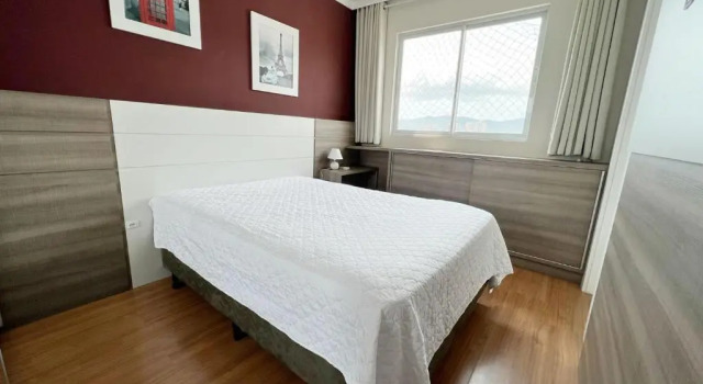 Excelente apartamento 2 suítes em Porto Belo, Забронировать Апартаменты/квартира Порту-Белу Санта-Катарина