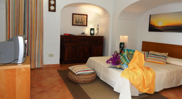 Dammuso Alba Rosata, Забронировать Отель Пантеллерия Pantelleria Island