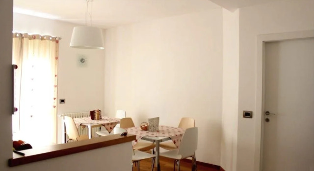 B&B Ca' Marchesi, Buchen Sie Bed & Breakfast Sernio Veltlin