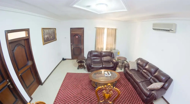 Royal Elmount Hotel, Buchen Sie Hotel Elmina 
