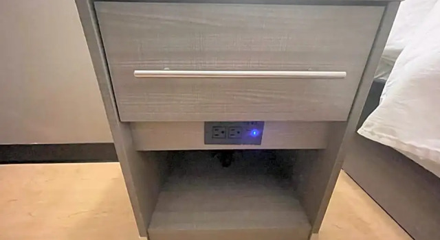 Номер Standard Red Roof Inn Lancaster, TX