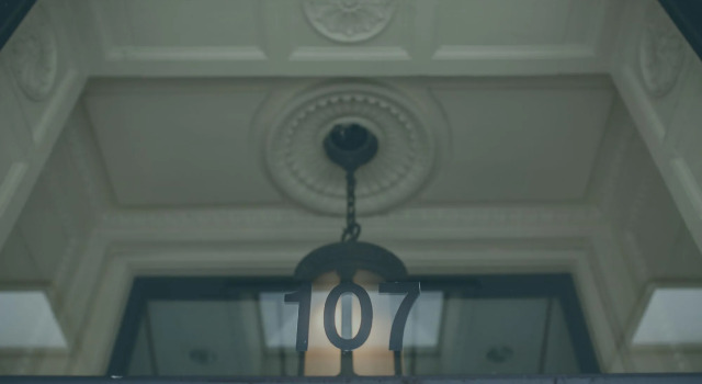 Hotel Ottumwa, Rezerwuj Hotel Hotele w Iowa z wyżywieniem, Półpełne / Pełne wyżywienie