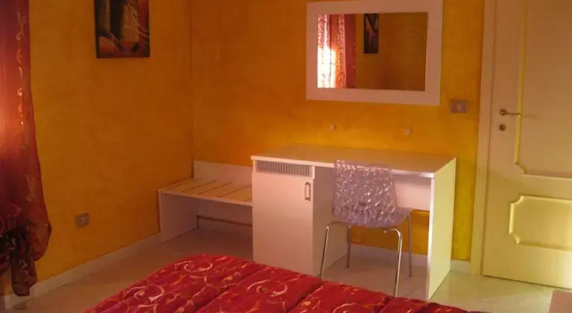B&B Helios