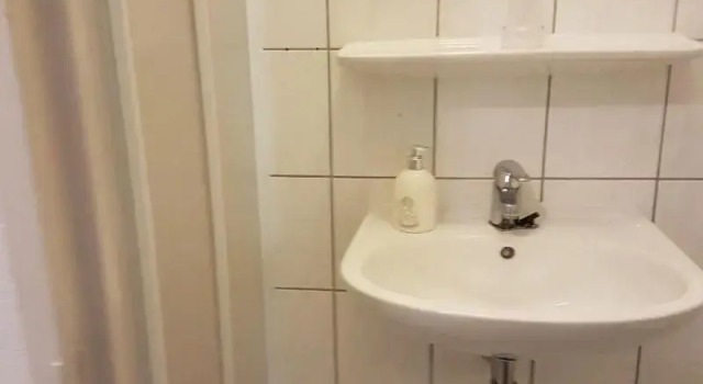 Одноместный номер Standard Hotel Restaurant t Trefpunt