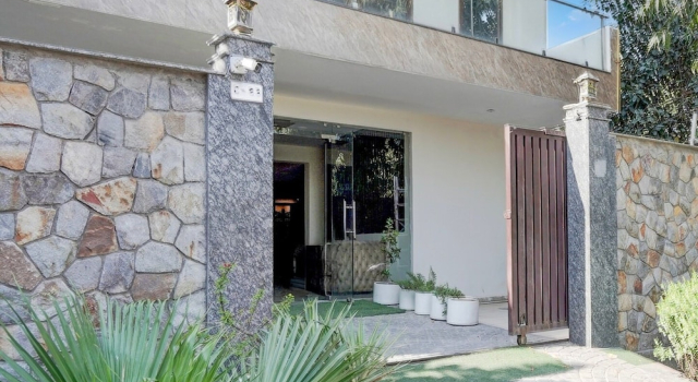 Super Collection O Sector 108 Noida