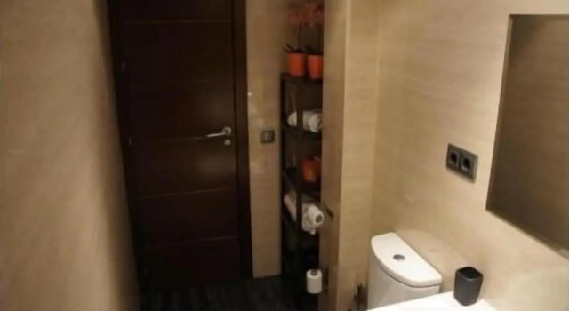 Люкс Arizonica Suites