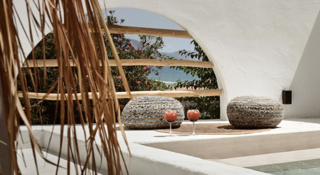 Полулюкс Отель Gardelli Art Resort