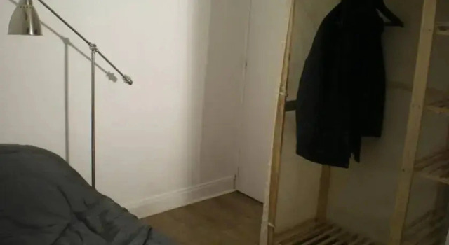 Appart'Amiens, Đặt Căn hộ Amiens 