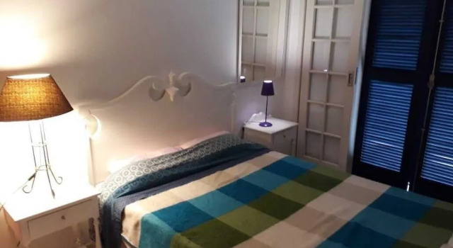 Nossa Casa em Floripa - Hostel, Забронировать Хостел Понта-дас-Канас Флорианополис